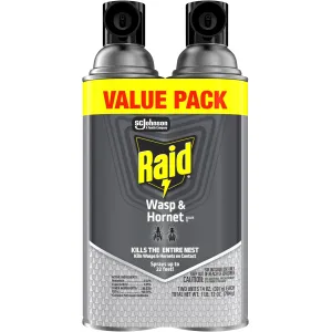 raid-wasp-hornet-spray
