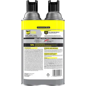 raid-wasp-hornet-spray