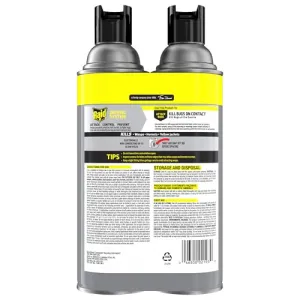 raid-wasp-hornet-spray