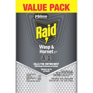 raid-wasp-hornet-spray