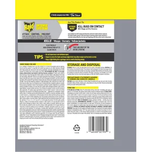 raid-wasp-hornet-spray