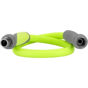 flexzilla-garden-hose