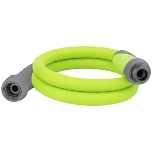 flexzilla-garden-hose