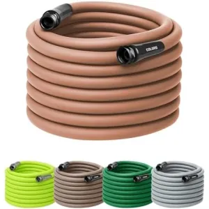 flexzilla-garden-hose