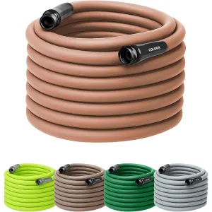 flexzilla-garden-hose