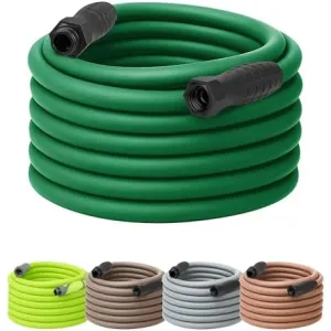 flexzilla-garden-hose