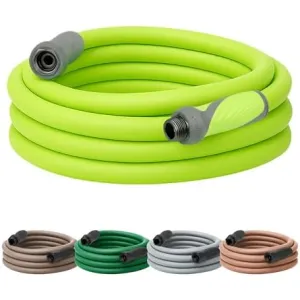 flexzilla-garden-hose