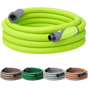 flexzilla-garden-hose