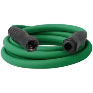 flexzilla-garden-hose
