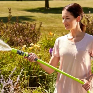 flexzilla-garden-hose