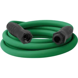 flexzilla-garden-hose