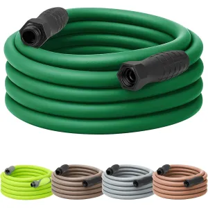 flexzilla-garden-hose