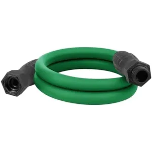 flexzilla-garden-hose