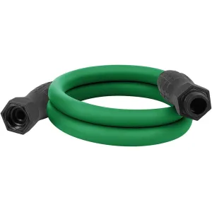 flexzilla-garden-hose