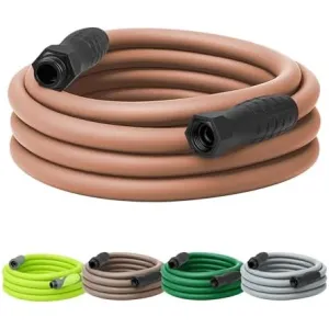 flexzilla-garden-hose