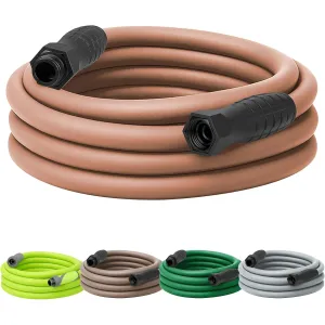 flexzilla-garden-hose