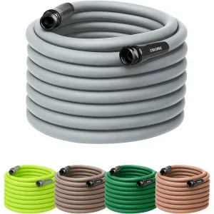 flexzilla-garden-hose