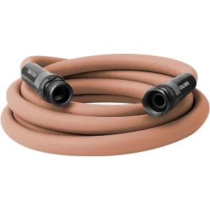 flexzilla-garden-hose