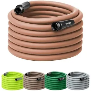 flexzilla-garden-hose