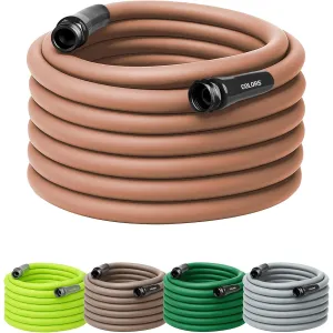 flexzilla-garden-hose