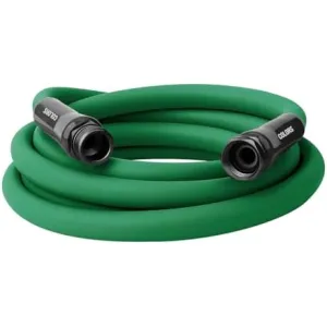 flexzilla-garden-hose