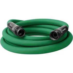 flexzilla-garden-hose
