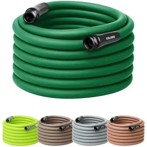 flexzilla-garden-hose