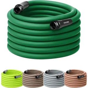 flexzilla-garden-hose