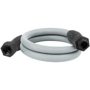 flexzilla-garden-hose