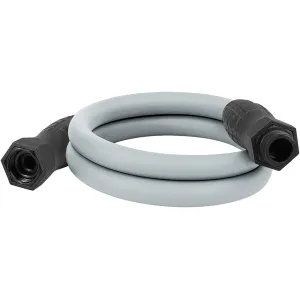flexzilla-garden-hose