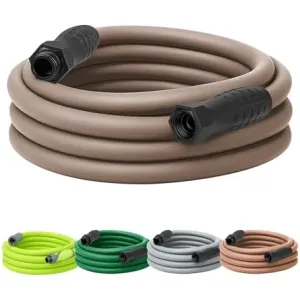 flexzilla-garden-hose