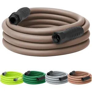 flexzilla-garden-hose