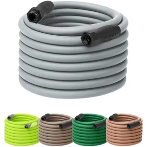 flexzilla-garden-hose