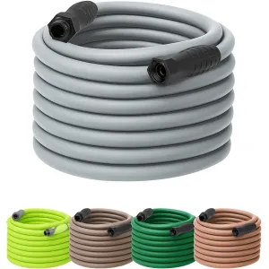 flexzilla-garden-hose