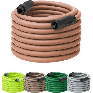 flexzilla-garden-hose