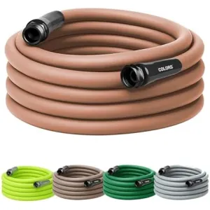 flexzilla-garden-hose