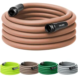 flexzilla-garden-hose