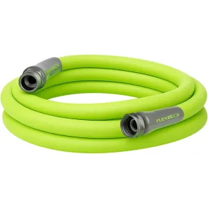 flexzilla-garden-hose