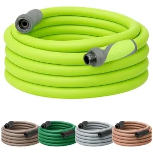 flexzilla-garden-hose