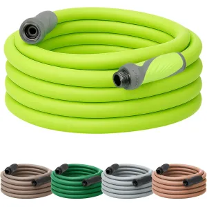 flexzilla-garden-hose