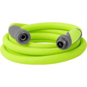 flexzilla-garden-hose