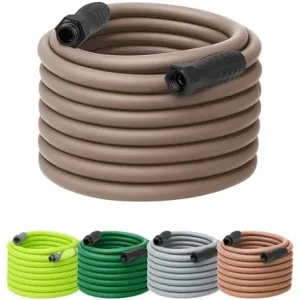 flexzilla-garden-hose