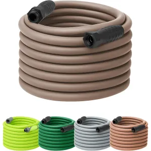 flexzilla-garden-hose