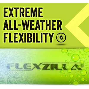 flexzilla-garden-hose