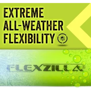 flexzilla-garden-hose