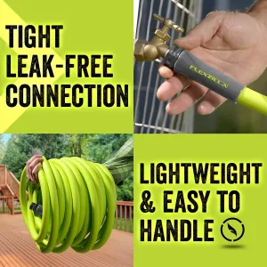 flexzilla-garden-hose