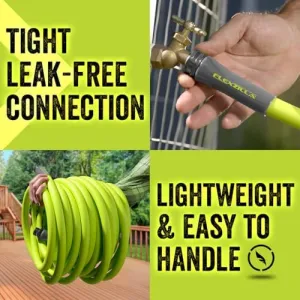 flexzilla-garden-hose