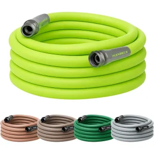 Flexzilla Garden Hose