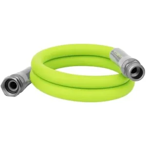 flexzilla-garden-hose