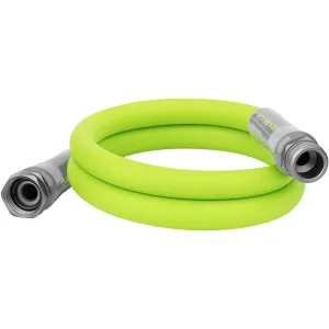 flexzilla-garden-hose